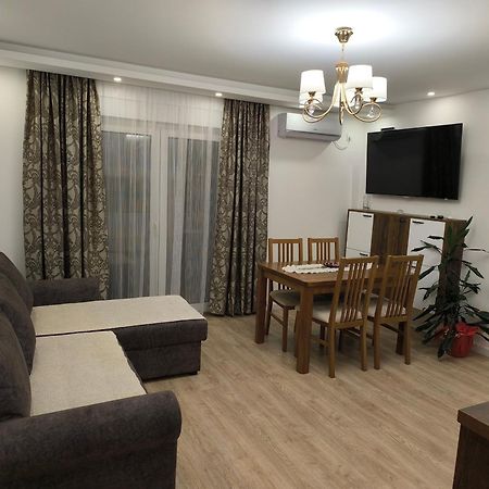 City Break Apartment Баня-Лука Екстер'єр фото