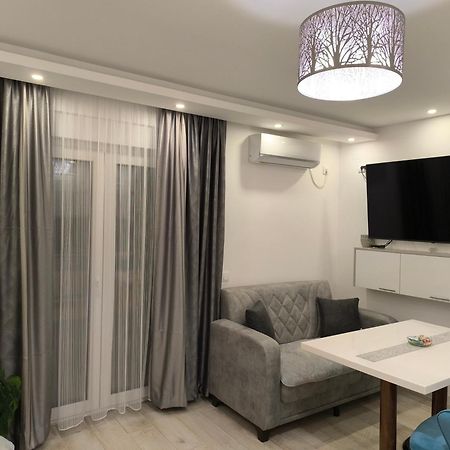 City Break Apartment Баня-Лука Екстер'єр фото