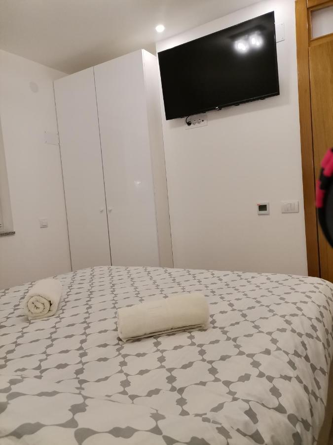 City Break Apartment Баня-Лука Екстер'єр фото