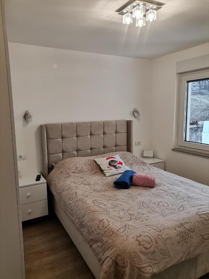 City Break Apartment Баня-Лука Екстер'єр фото