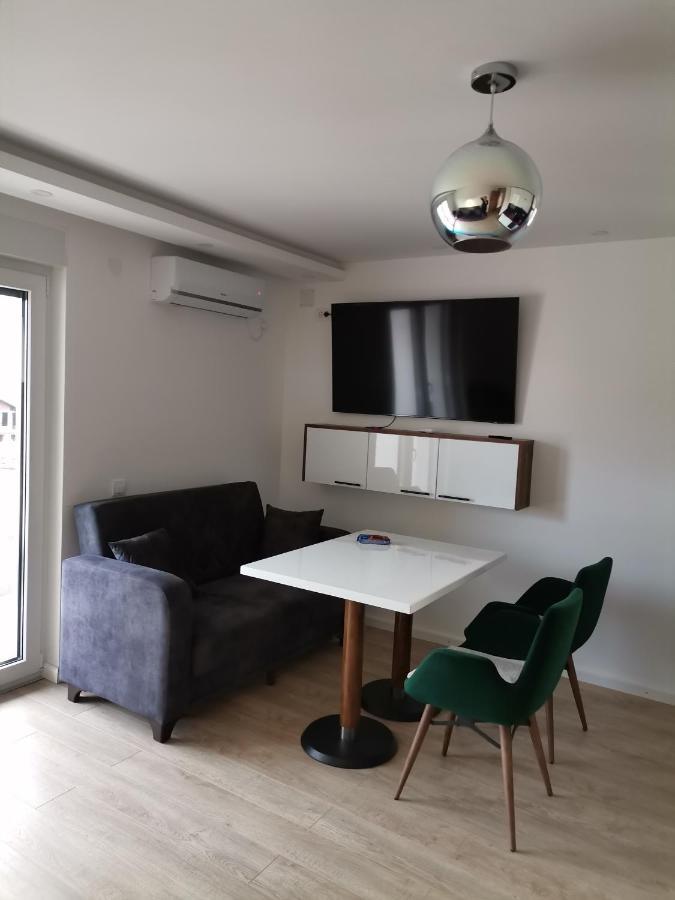 City Break Apartment Баня-Лука Екстер'єр фото