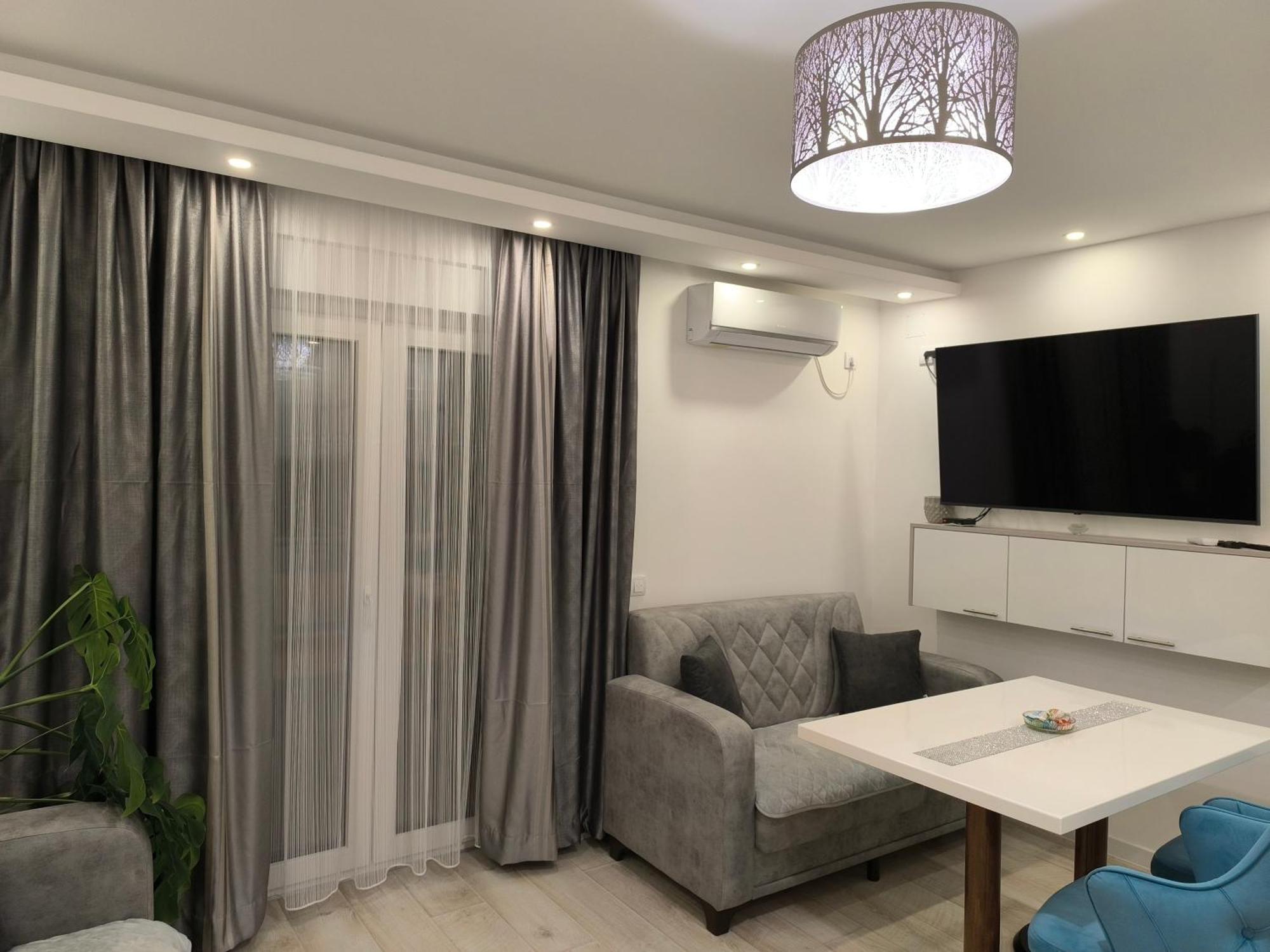 City Break Apartment Баня-Лука Екстер'єр фото