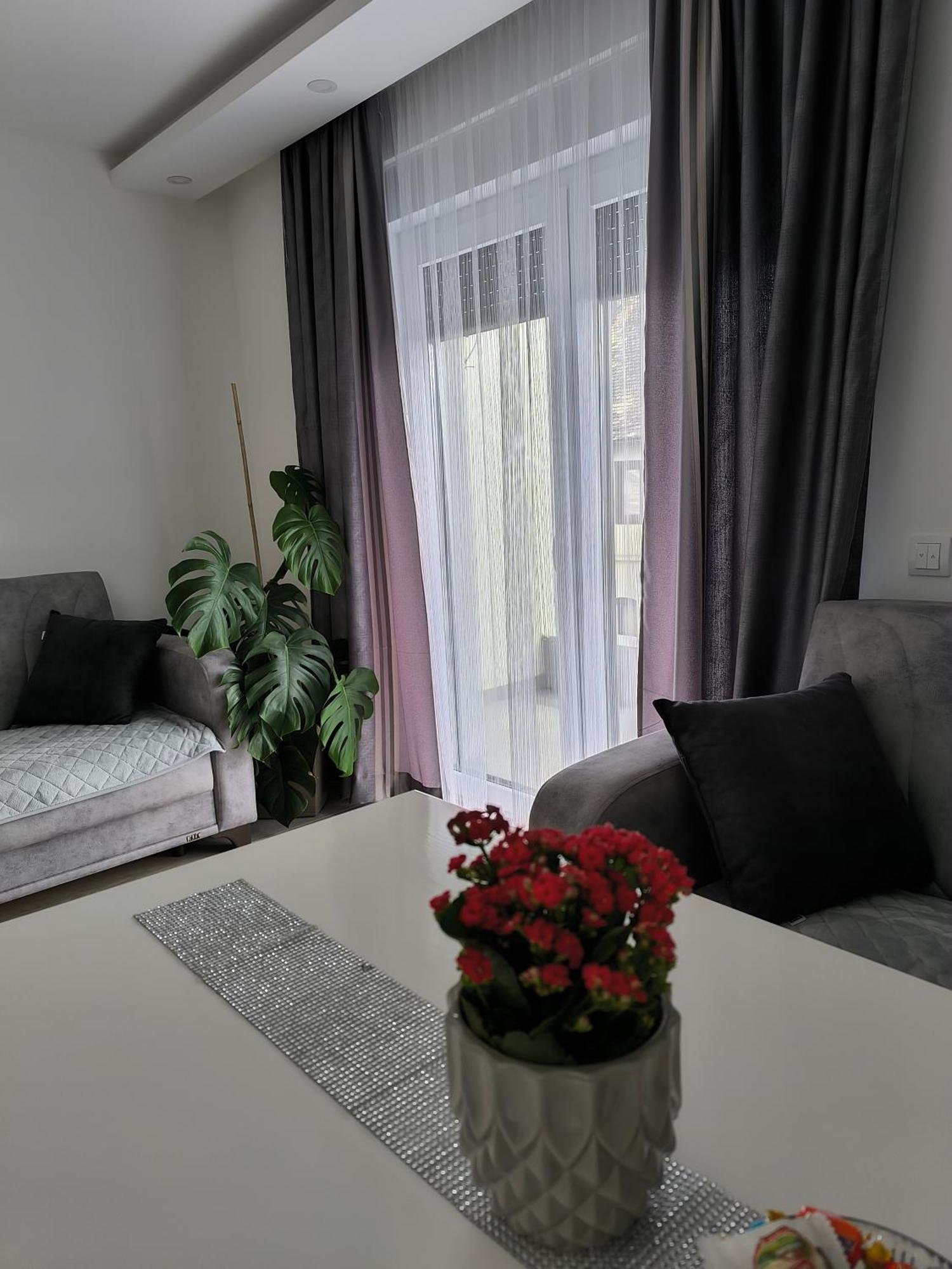 City Break Apartment Баня-Лука Екстер'єр фото